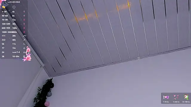 Noaah25_ Webcam-Show