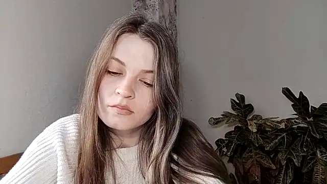 IsisCora Live XXX-Chat