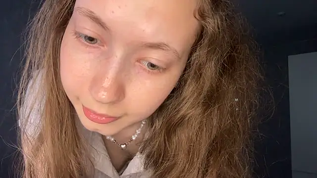Emily_Mur_'s Live XXX Chat
