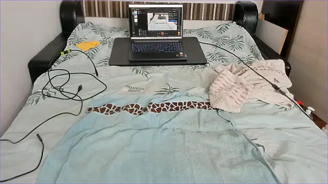 sweet-tinqerbell Chat XXX live