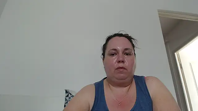 Czat XXX na żywo – WendyRhoades