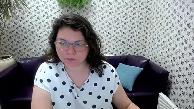 XXX chat uživo modela supersex_96