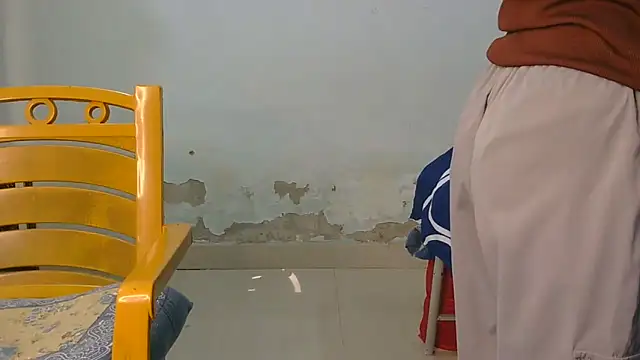 Aarti_misty71's Live XXX Chat
