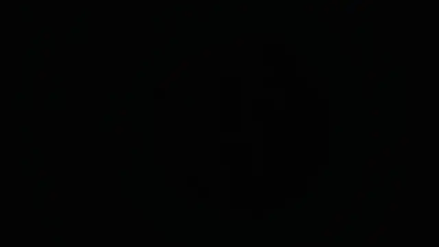 SamantaRosee's Live XXX Chat