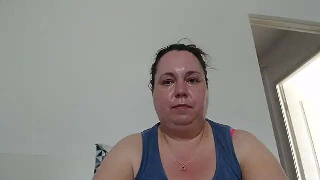 Chat XXX en directo de WendyRhoades