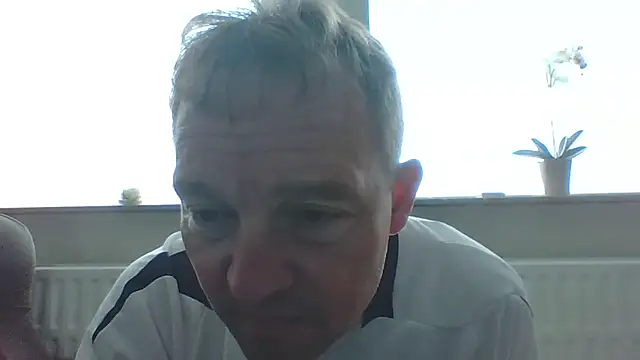 bertolini webcam show