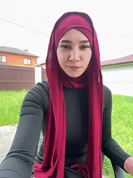 SugarDangern Live XXX chat