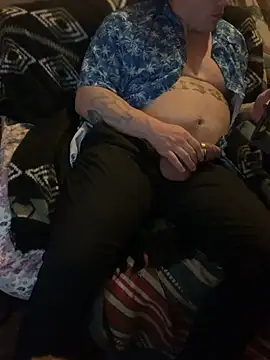 Ldnick69 Chat XXX live