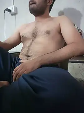77fuckerboy_ 라이브 XXX 채팅