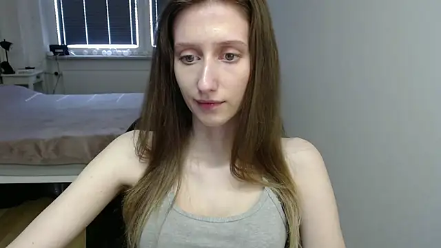 LUNA_delight Chat XXX live