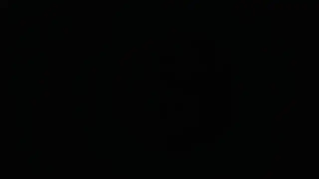 SamantaRosee Chat XXX live