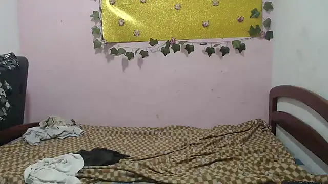 twobigscock23n Webbikameraesitys