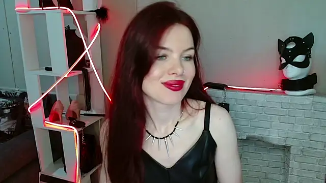hot_neighbor Chat XXX live
