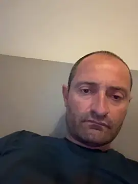 vladgree Webcam show