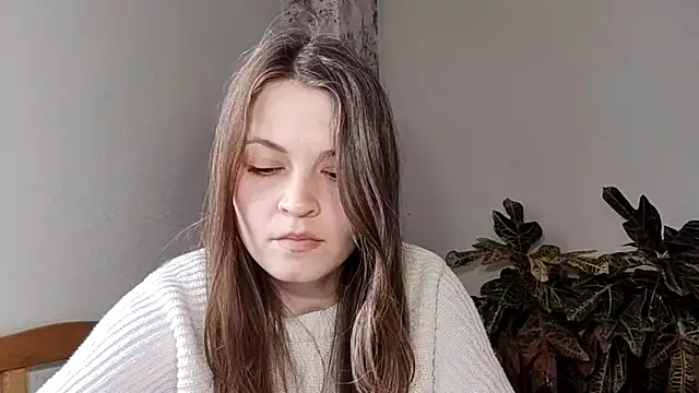 IsisCora 라이브 XXX 채팅