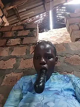 Show Webcam de holygrail001