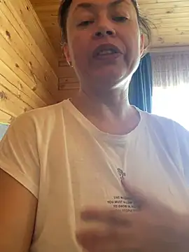 Kiramagic 라이브 XXX 채팅