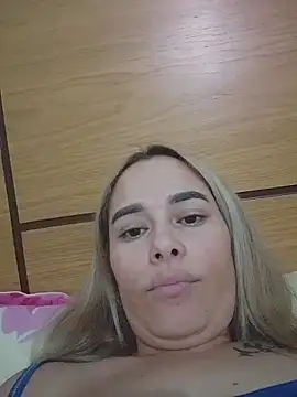 Amelia1_'s Live XXX Chat