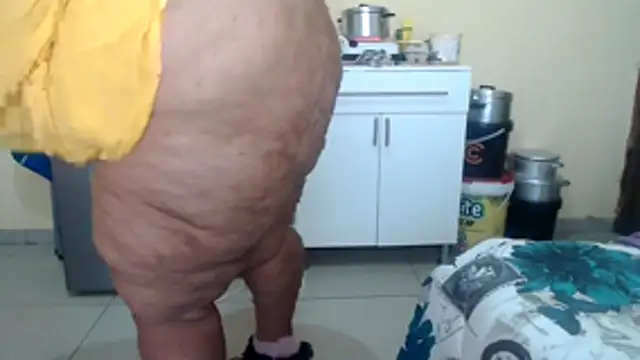 dalukuthula5832's Live XXX Chat