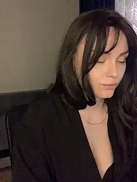 Ann_Hunt's Live XXX Chat
