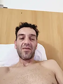 Sextructor@xh's Live XXX Chat