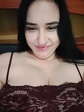 AddieAdams' Live XXX Chat