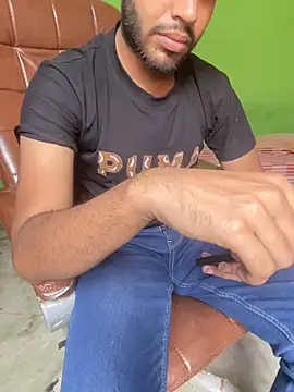 BIGGGGGBOYYYYY's Webcam Show