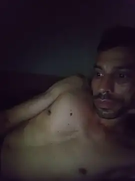 segnini21 Obrolan Langsung XXX