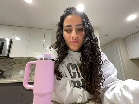 silkygemm's Live XXX Chat