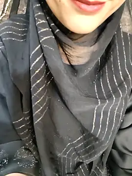 دردشة Indian-Aleena الجنسية المباشرة