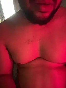 Rodrigopraba 웹캠 쇼