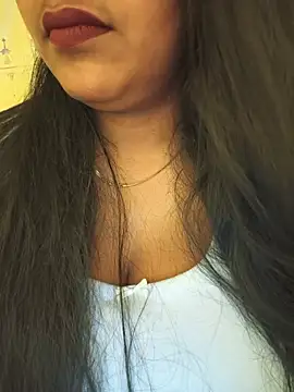 Živý XXX chat Newragini