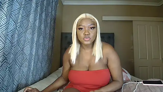 nanababe1 Live XXX-Chat