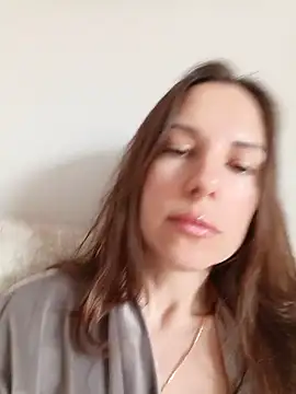 She-Moon Webcam-Show
