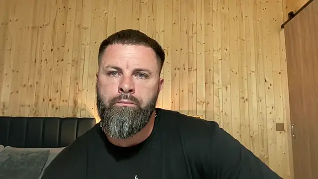 AlphaSparks Webcam show
