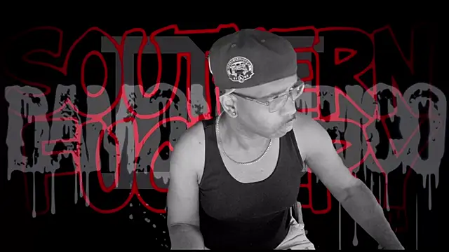 Pokazy przed kamerką – Southernfuckery