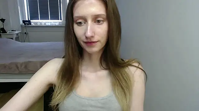 LUNA_delight's Live XXX Chat