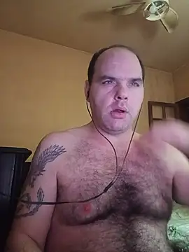 Jovissoares7ye's Live XXX Chat