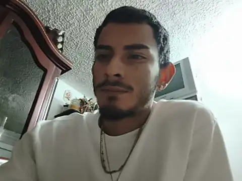 Exlifer's Live XXX Chat
