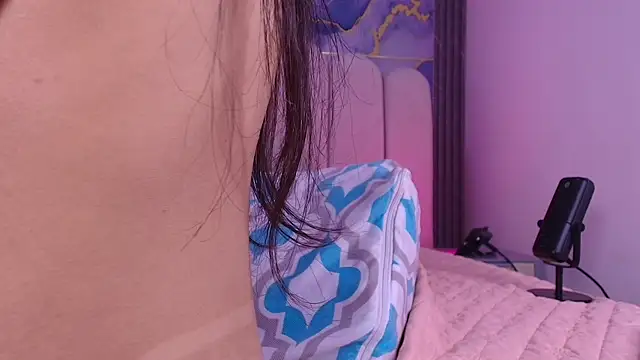 abbyrouss_ Chat XXX live