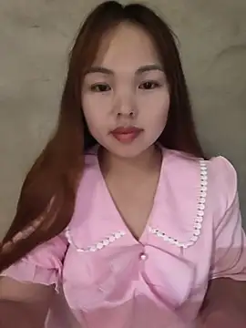 Mina_xYx Show Webcam
