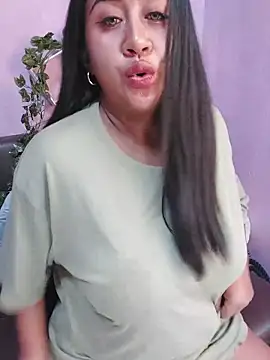XXX_harna's Live XXX Chat