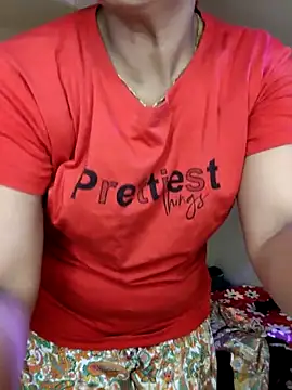 Marathi_rani2's Live XXX Chat