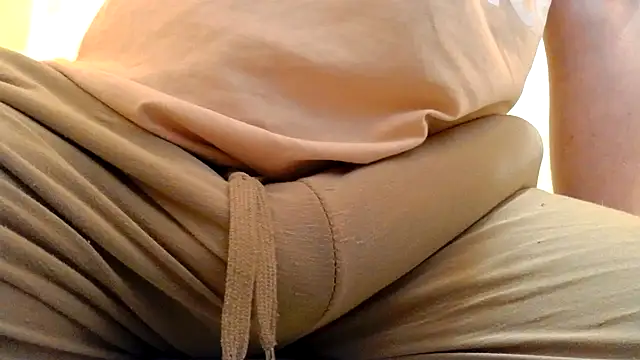 gae89tano Show Webcam