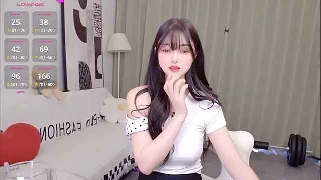 uikyy1's Live XXX Chat