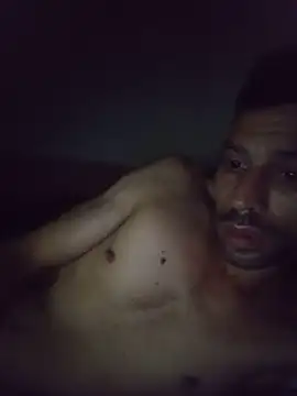 Chat XXX en directo de segnini21
