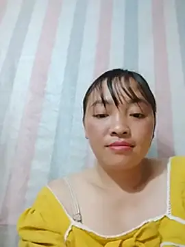 Minkine022 Webcam show