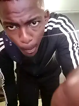 ________----tt Show Webcam