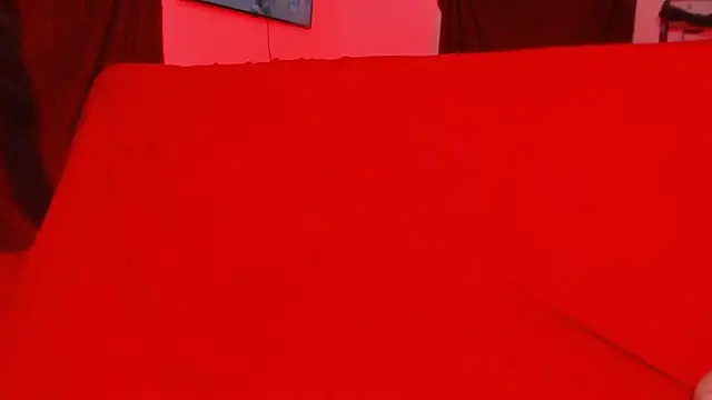 Ounla_Sweet Chat XXX in diretta