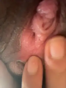 meiguigongzhu520's Live XXX Chat
